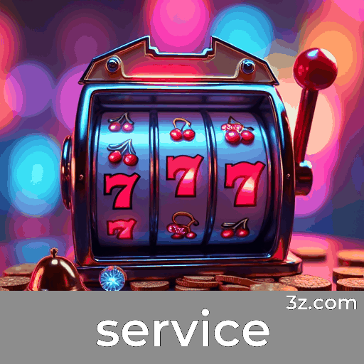 Service e Plataforma: Conexão e Comunidade Vibrante