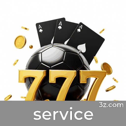 DEPÓSITOS na service