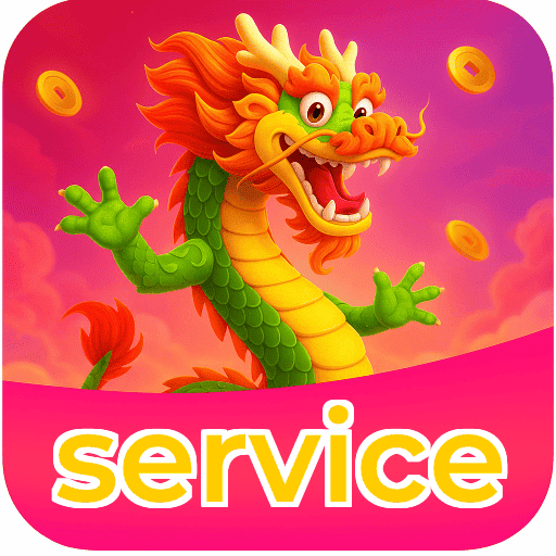 Service: Seu Cassino Online Confiável e Seguro