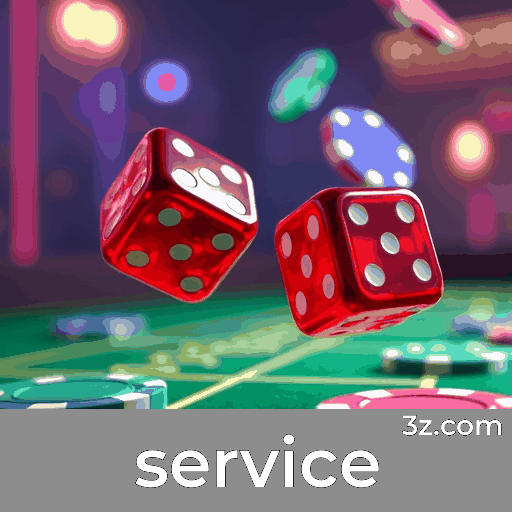 Aproveite as Ofertas Imperdíveis da Service!