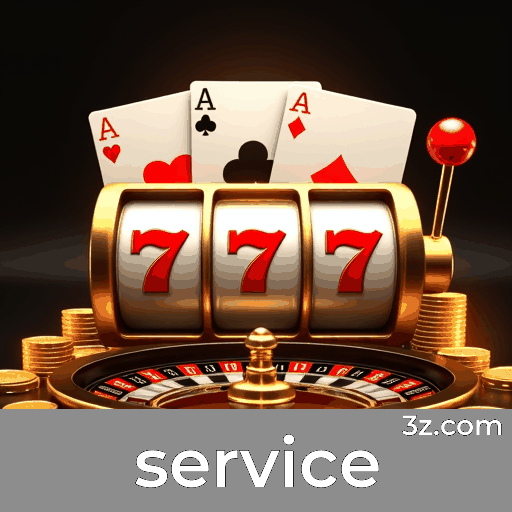 Descubra os privilégios dos membros no service