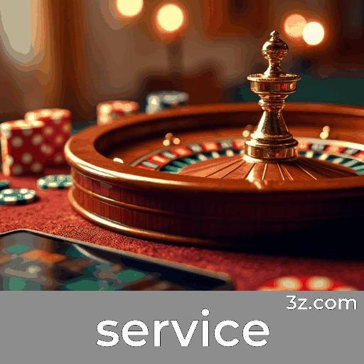 Luxo e Exclusividade no Casino: Experiência Única com service