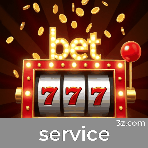 Estratégias Analíticas para Apostas Esportivas na Service