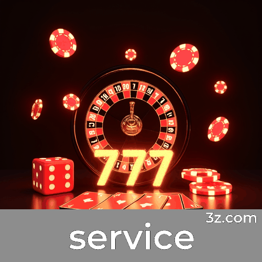 Service: Apostas Móveis Simplificadas