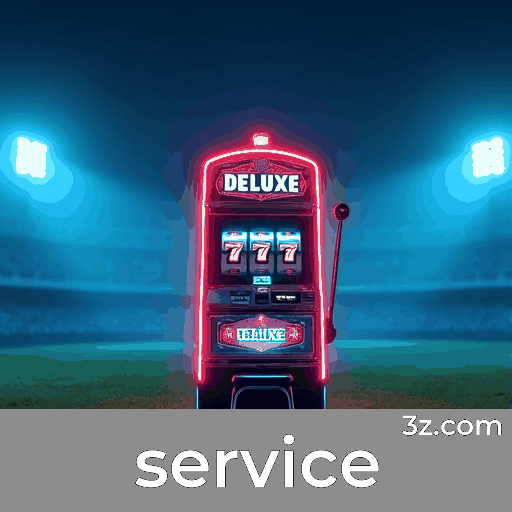 Rabbit Demo - A Revolução das Demonstrações em Tecnologia