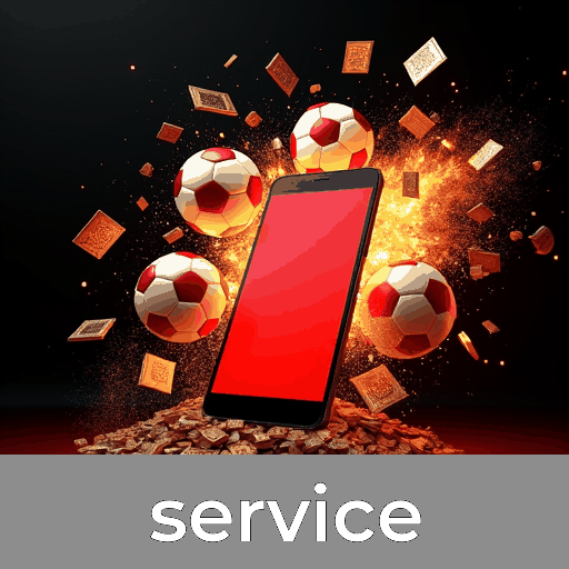 Aproveite os Bônus Exclusivos e Ofertas Imperdíveis da service