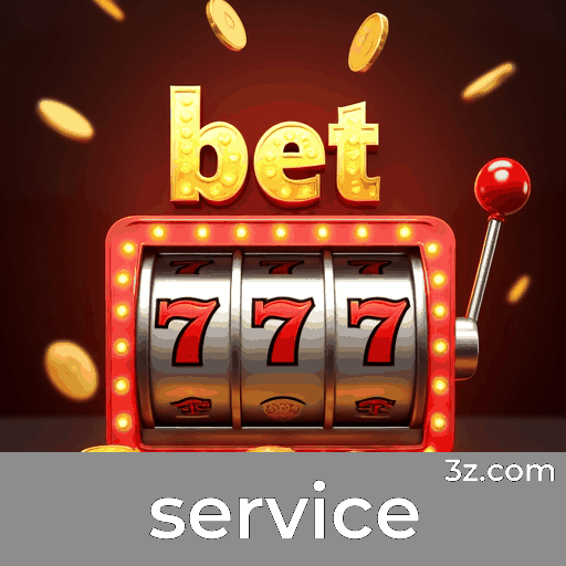 Service: Apostas Móveis Simplificadas