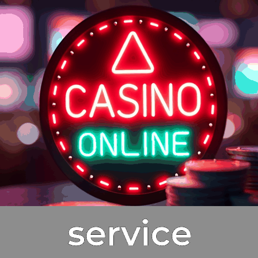 Experimente o Melhor em Segurança e Profissionalismo na Service