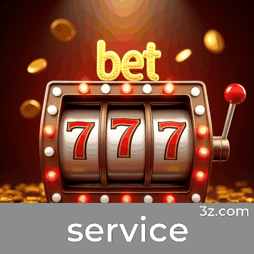 Descubra os privilégios dos membros no service